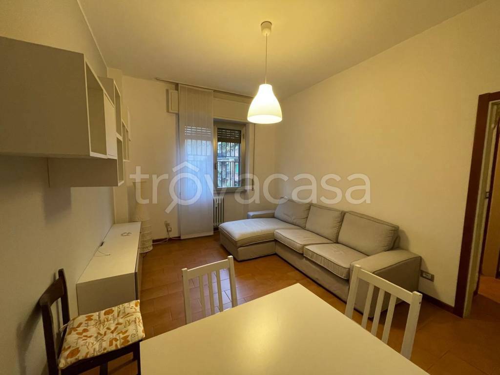 immagine annuncio 2 di 9