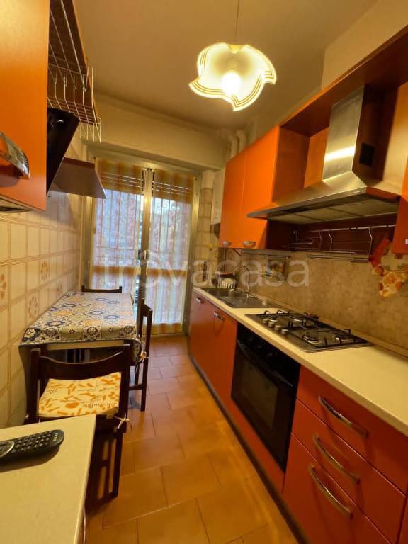 immagine annuncio 4 di 9