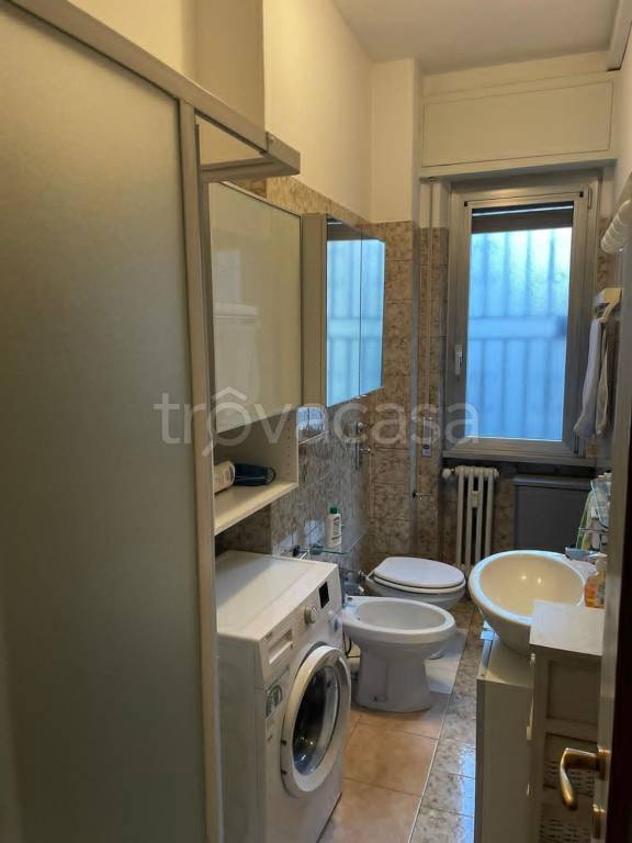 immagine annuncio 6 di 9