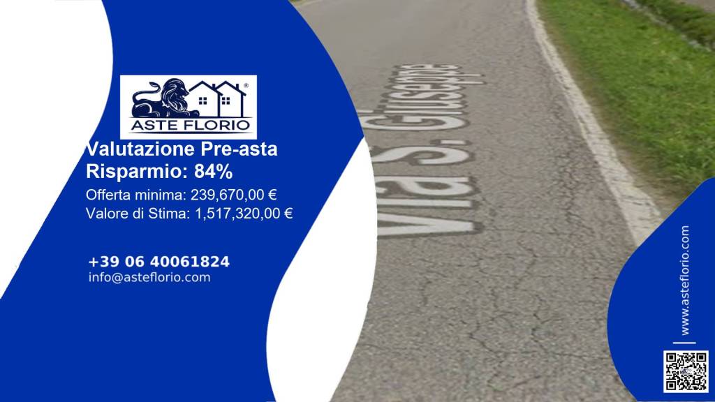 immagine annuncio 1 di 14