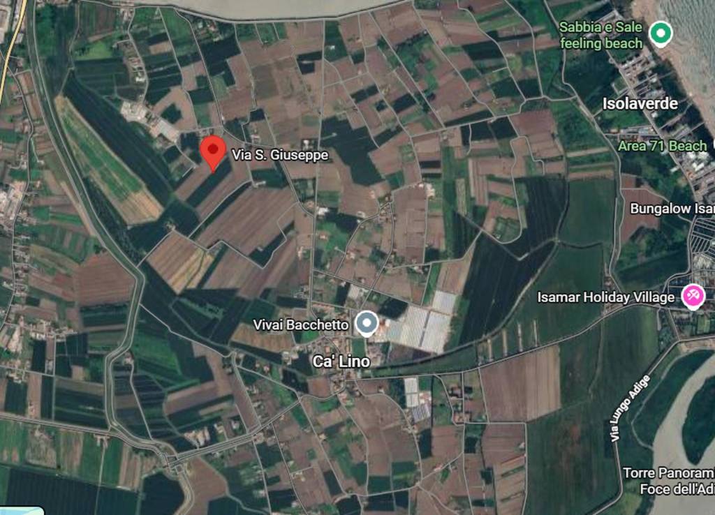 immagine annuncio 2 di 13