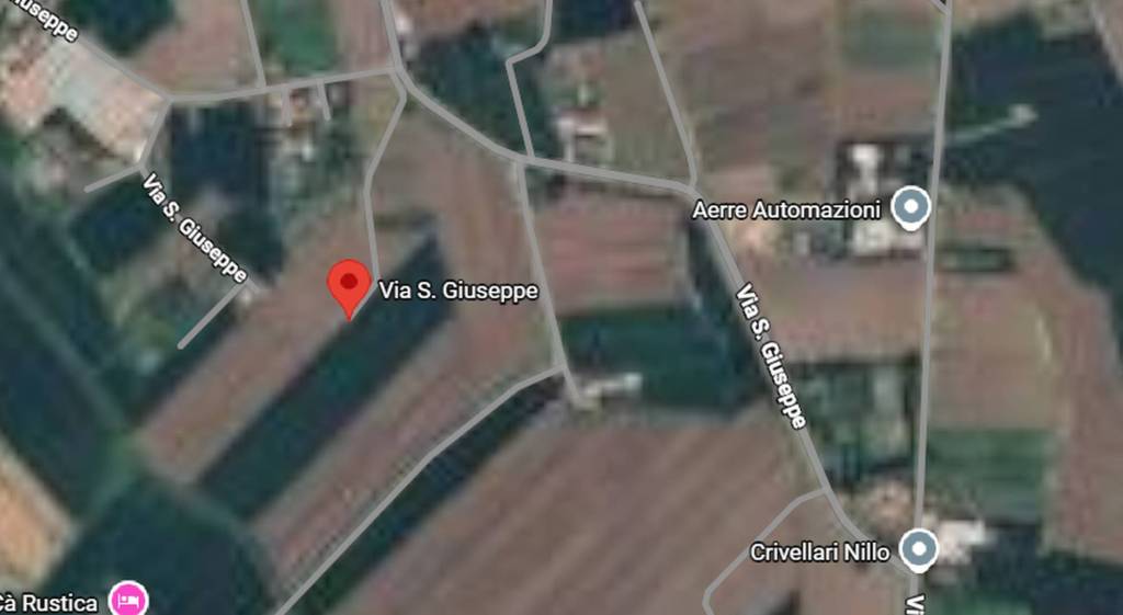 immagine annuncio 3 di 13