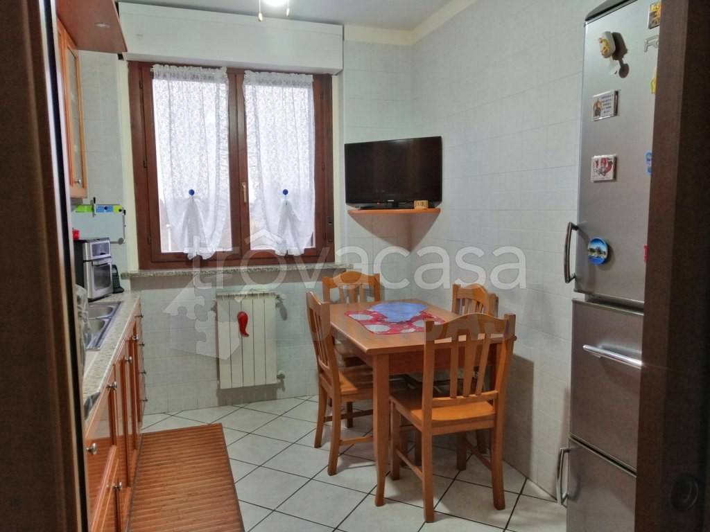 immagine annuncio 7 di 15