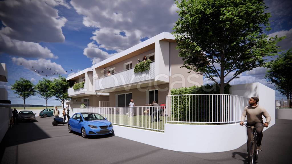 immagine annuncio 3 di 6