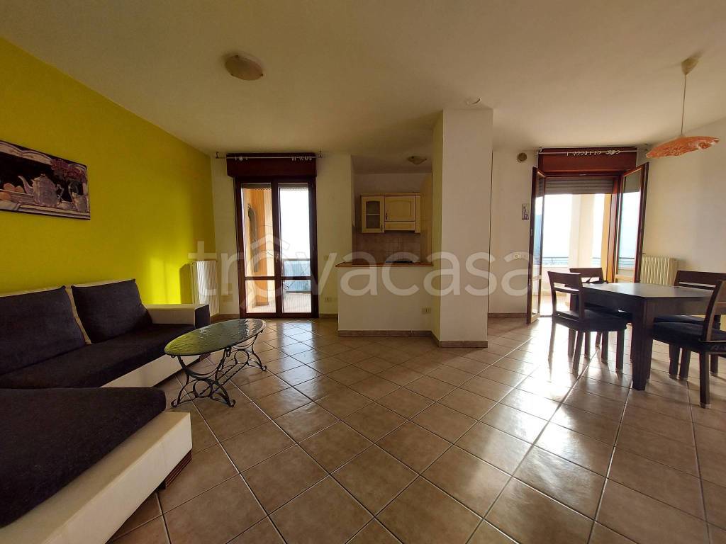 immagine annuncio 10 di 15