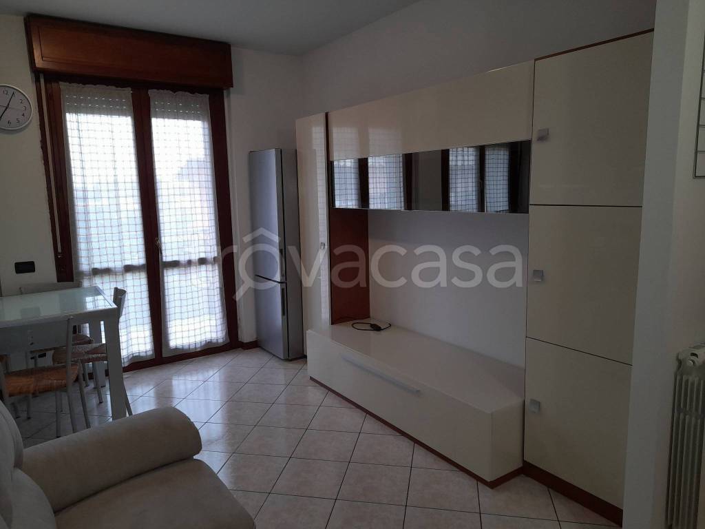 immagine annuncio 4 di 13