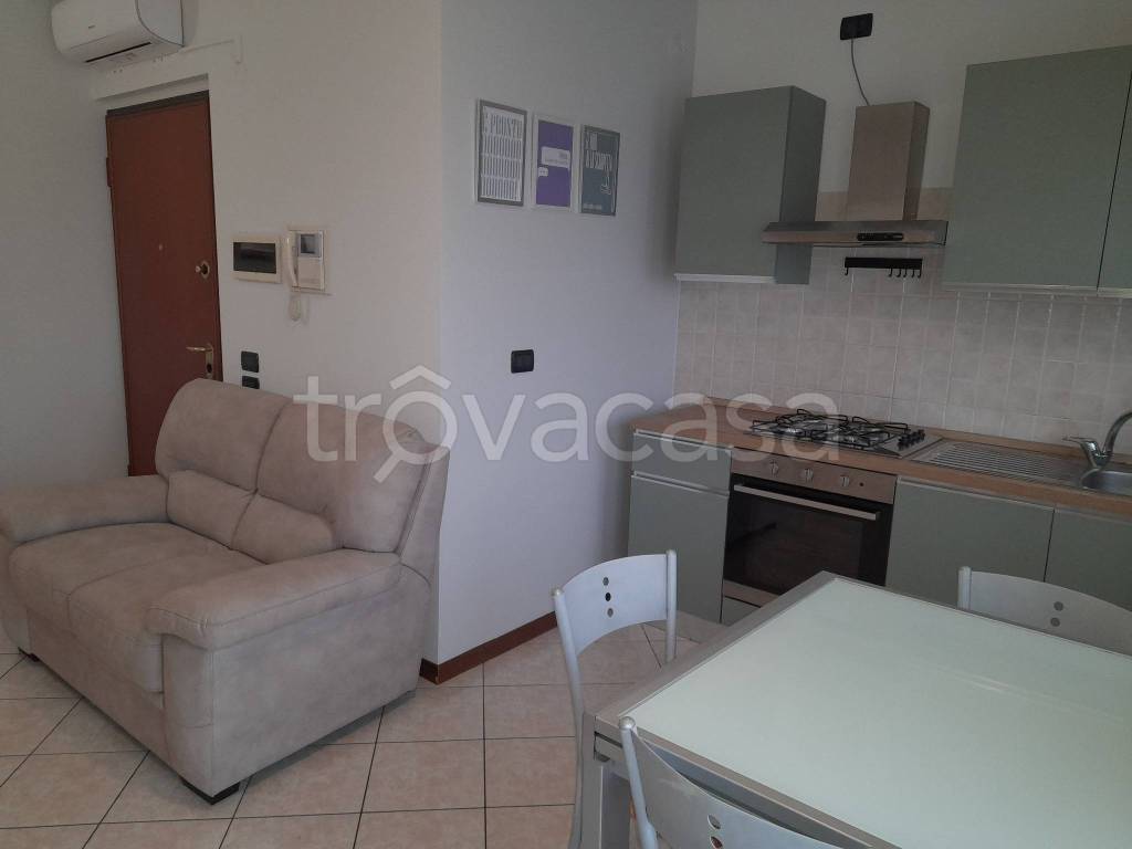 immagine annuncio 2 di 13