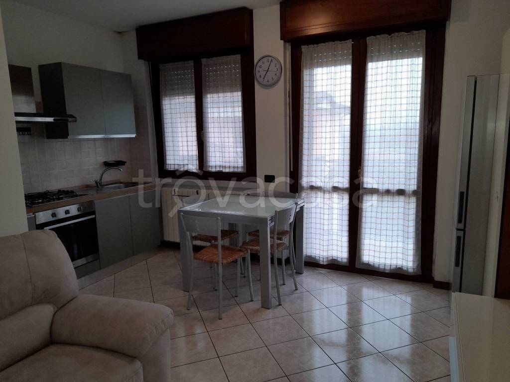 immagine annuncio 3 di 13