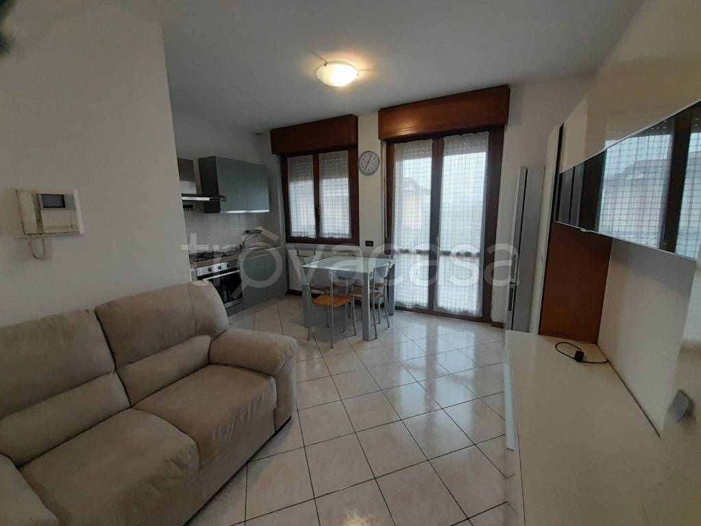 immagine annuncio 5 di 13