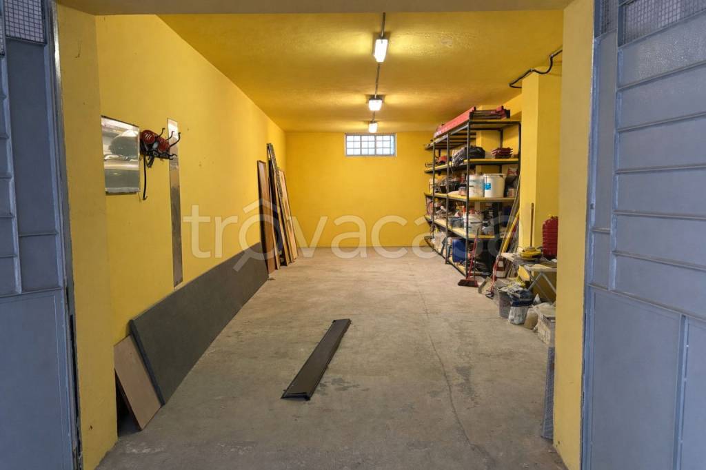 immagine annuncio 1 di 4