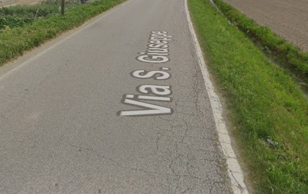 immagine annuncio 11 di 13