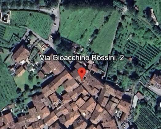 immagine annuncio 1 di 2