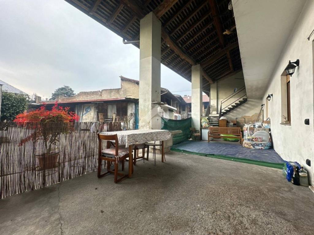 immagine annuncio 12 di 15