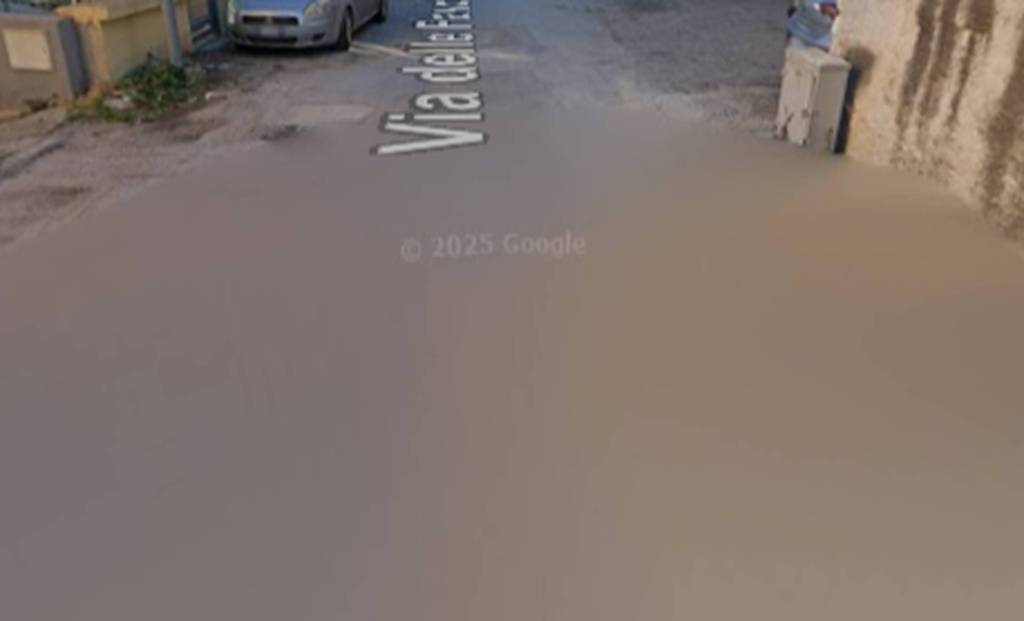 immagine annuncio 7 di 11