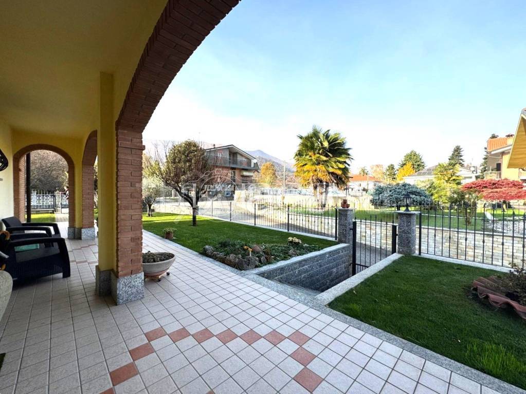 immagine annuncio 10 di 15