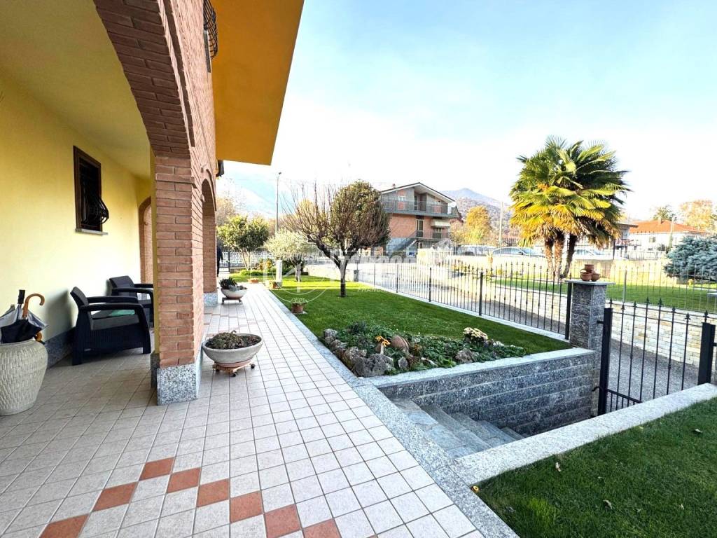 immagine annuncio 11 di 15