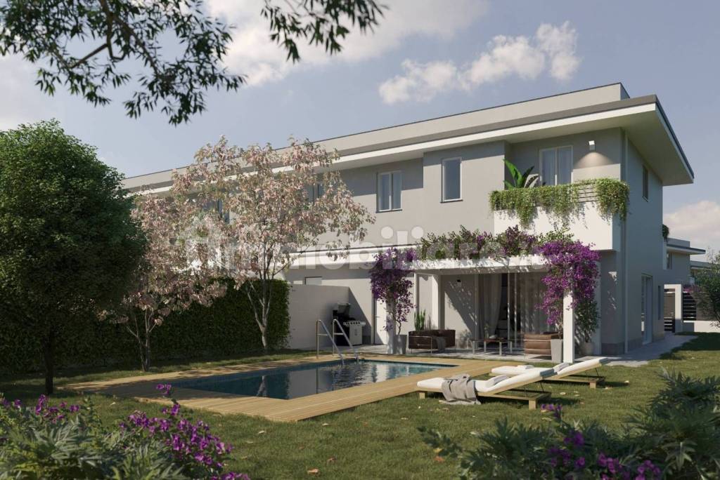 immagine annuncio 7 di 15