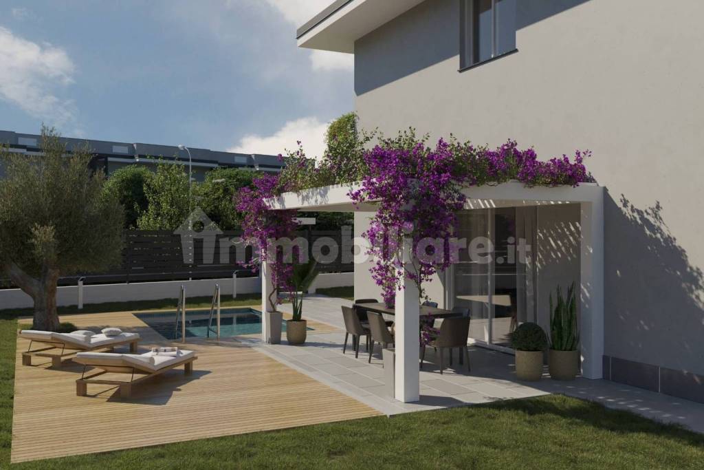 immagine annuncio 8 di 15