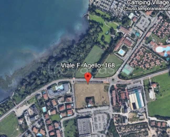 immagine annuncio 1 di 4