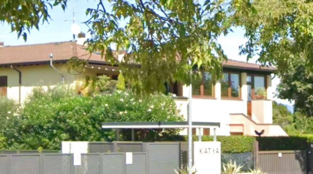 immagine annuncio 2 di 4