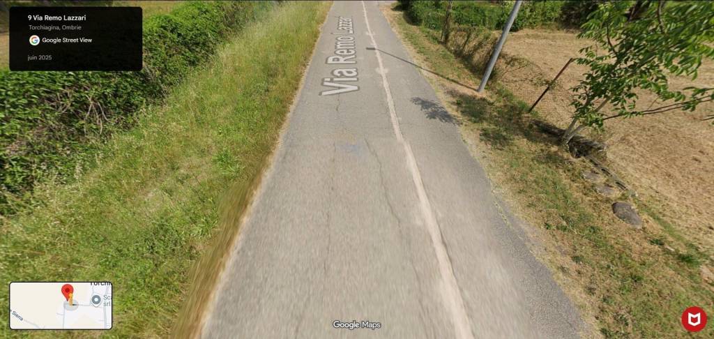 immagine annuncio 2 di 12