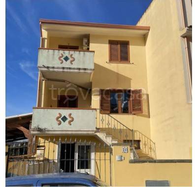 immagine annuncio 4 di 12