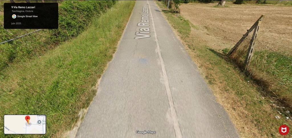 immagine annuncio 3 di 12