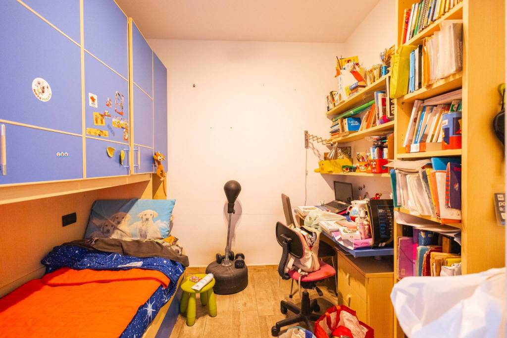 immagine annuncio 11 di 15