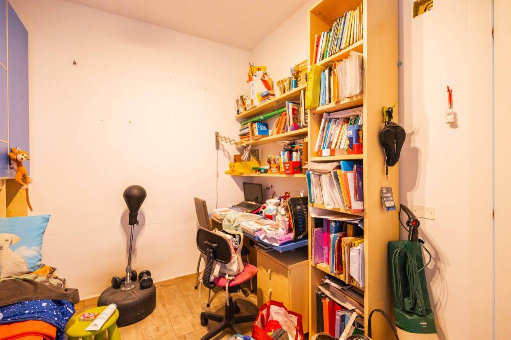 immagine annuncio 13 di 15