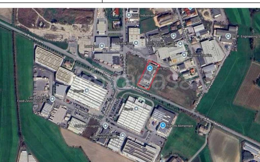 immagine annuncio 3 di 10