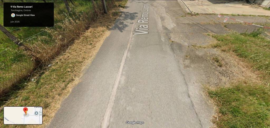 immagine annuncio 5 di 12