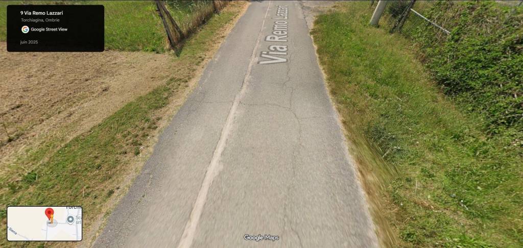 immagine annuncio 6 di 12