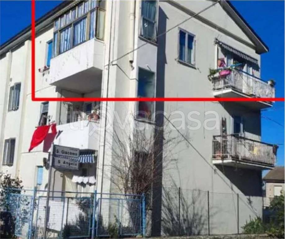 immagine annuncio 1 di 12