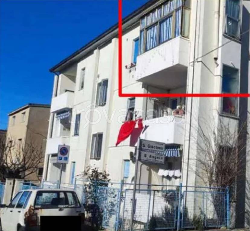 immagine annuncio 2 di 12