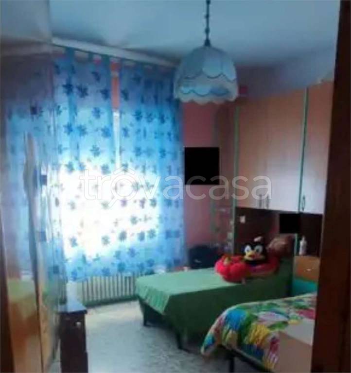 immagine annuncio 5 di 12