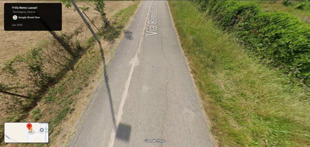 immagine annuncio 7 di 12