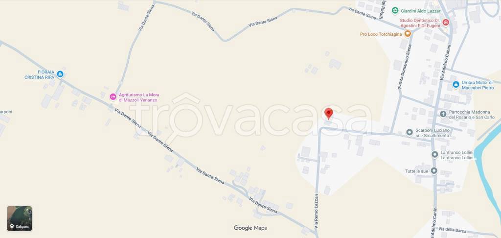 immagine annuncio 8 di 12