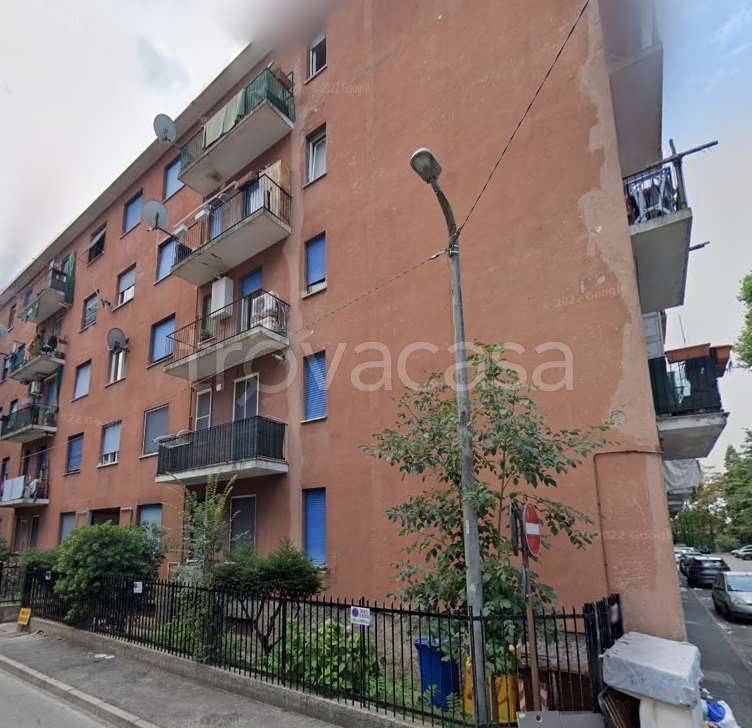 immagine annuncio 2 di 14