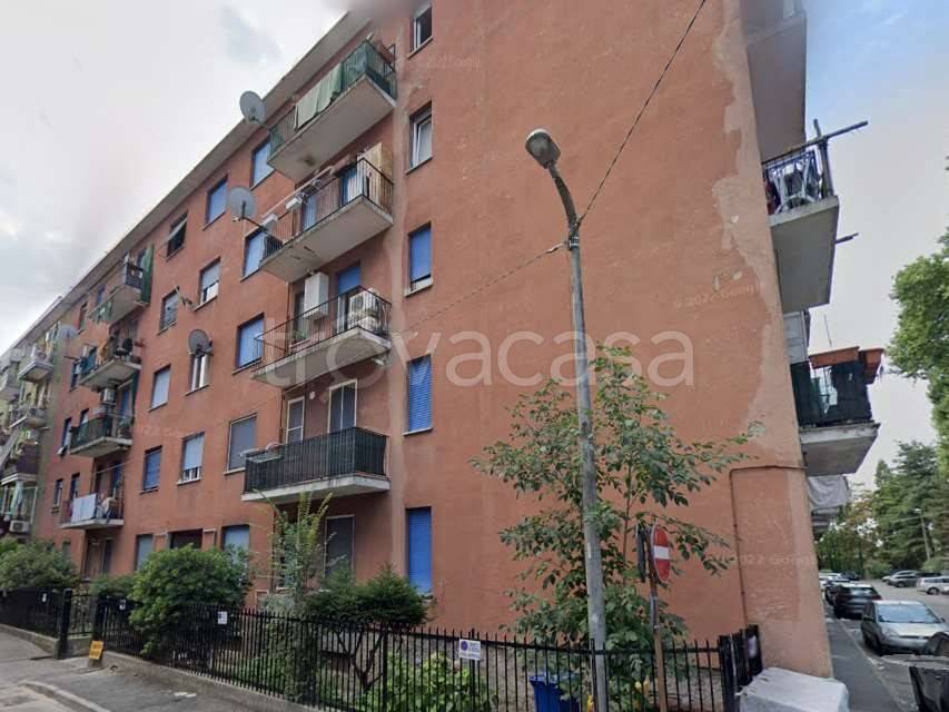 immagine annuncio 4 di 14