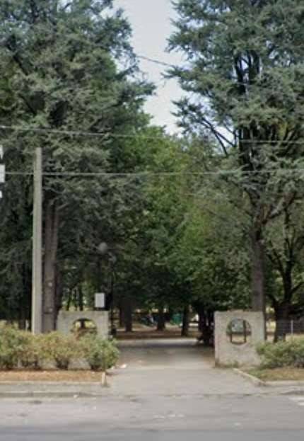 immagine annuncio 9 di 14