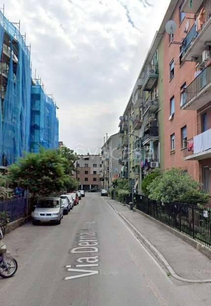 immagine annuncio 10 di 14