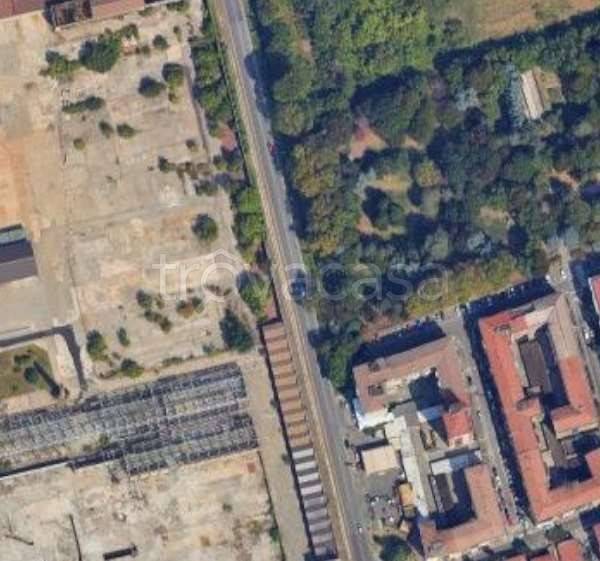 immagine annuncio 11 di 14