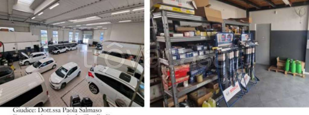 immagine annuncio 5 di 10