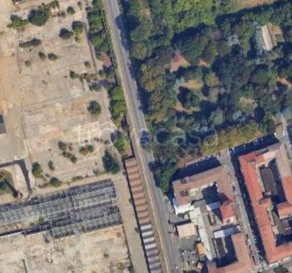 immagine annuncio 12 di 14