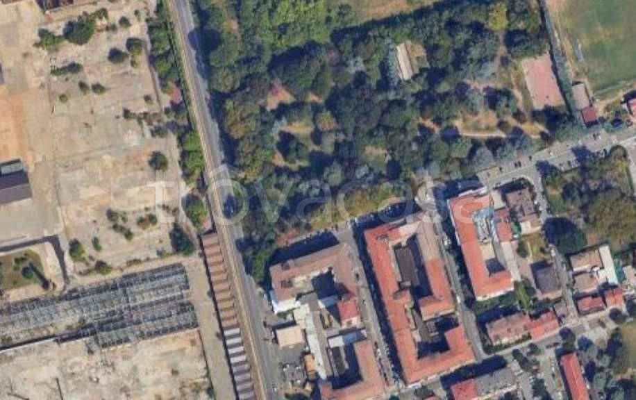 immagine annuncio 13 di 14