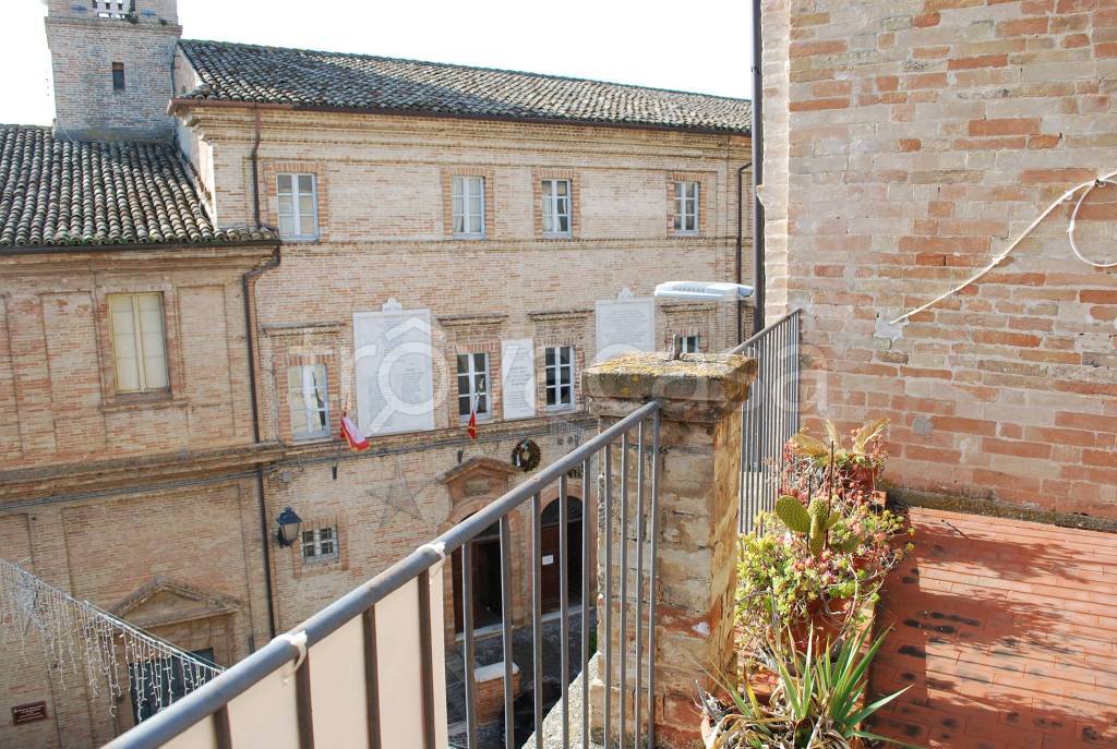 immagine annuncio 4 di 13