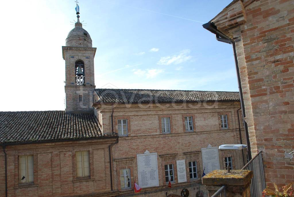 immagine annuncio 5 di 13