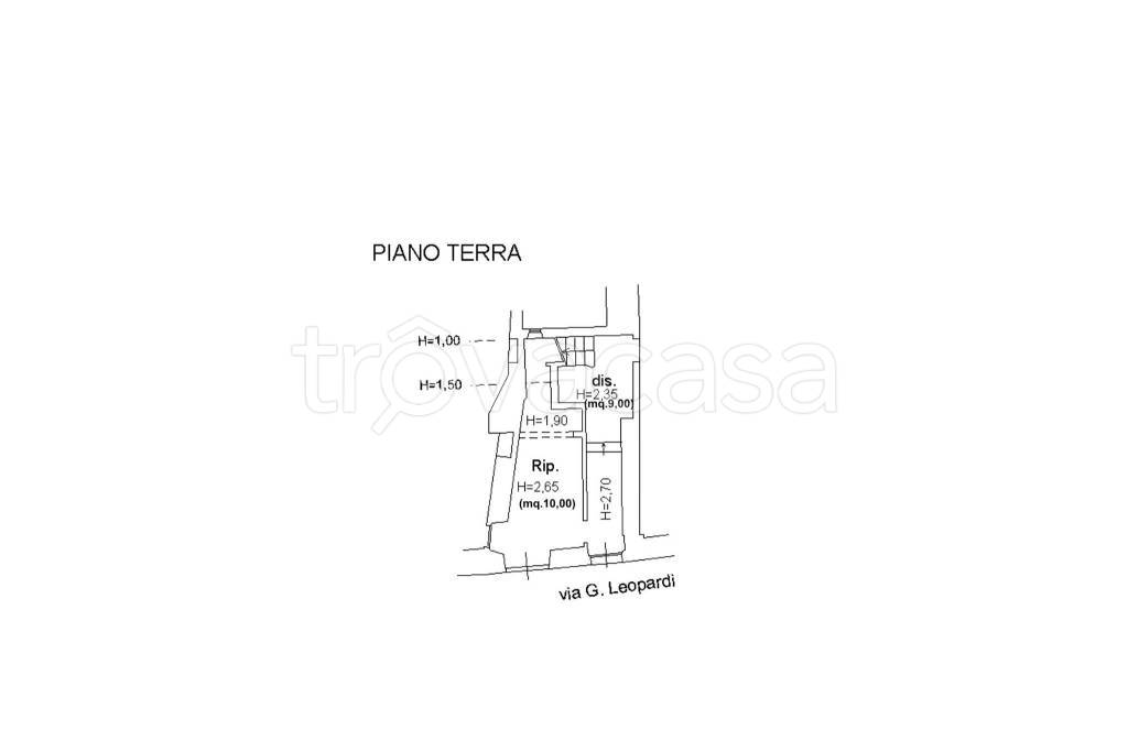 immagine annuncio 6 di 13