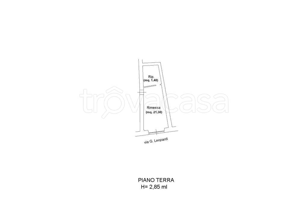 immagine annuncio 7 di 13