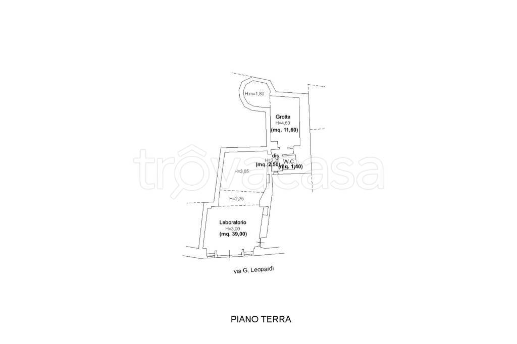 immagine annuncio 8 di 13